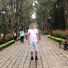 Автор