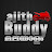 Ajith Buddy Malayalam