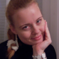 Szilvia David channel thumbnail