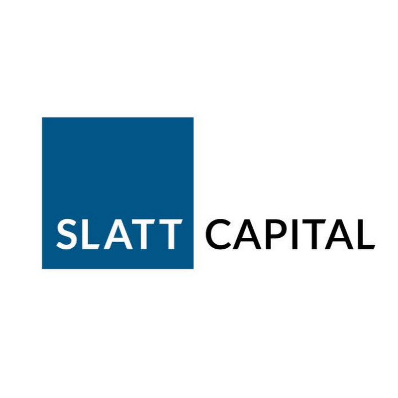 Slatt Capital