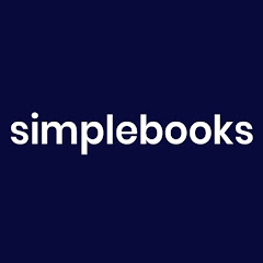 Simplebooks net worth