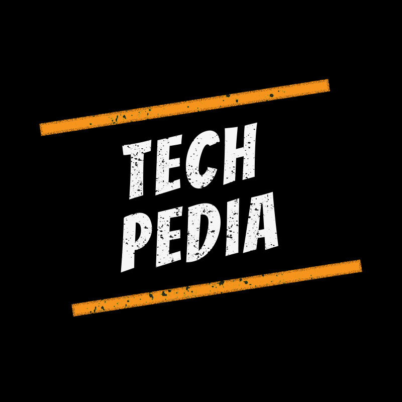 TechPedia