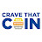 @CraveThatCoin
