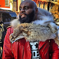 Rockboy Empire net worth