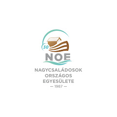 NOE Nagycsaládosok Országos Egyesülete