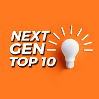 Profile Picture of NEXT GEN TOP 10