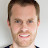 @BenHayesDesigner's avatar