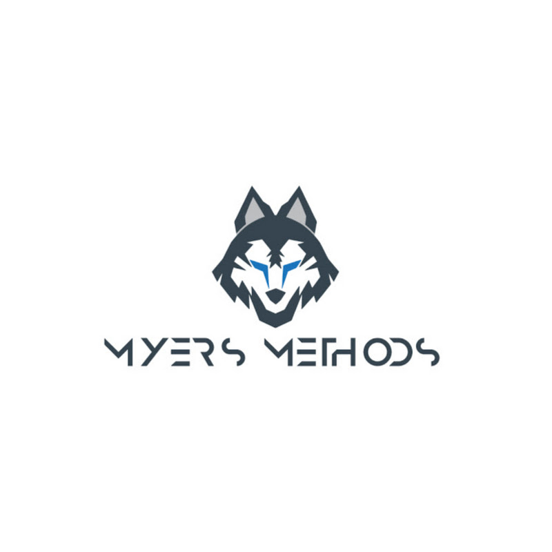 Myers Methods
