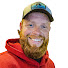 iyCK9fI2ygw-channel-avatar-Bobby Hughes (aka MadtownCarGuru)