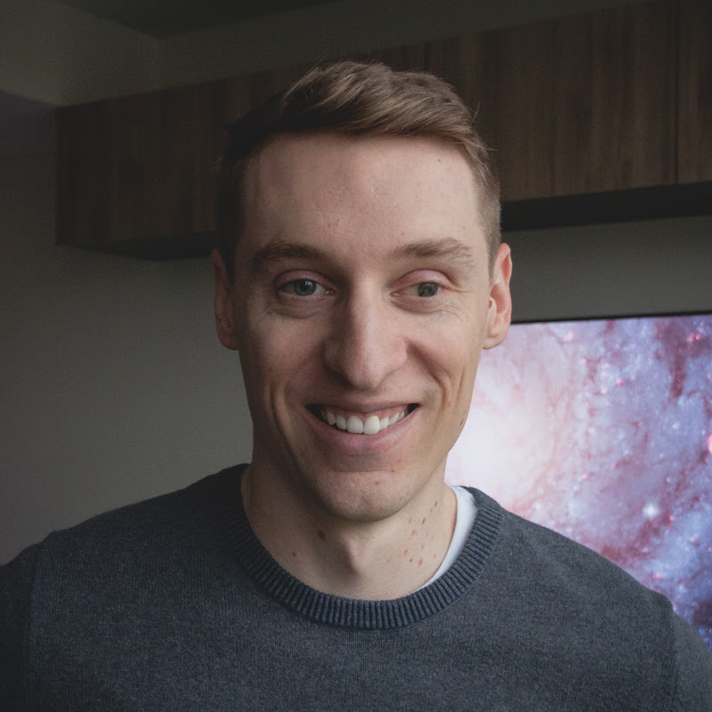 Learn Code By Gaming