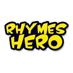 RHYMES HERO