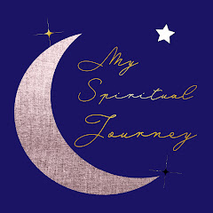My Spiritual Journey