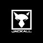 JACKALLweb