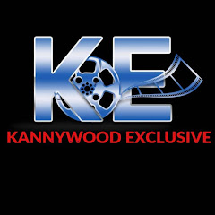 Kannywood Exclusive TV