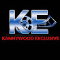 Kannywood Exclusive TV