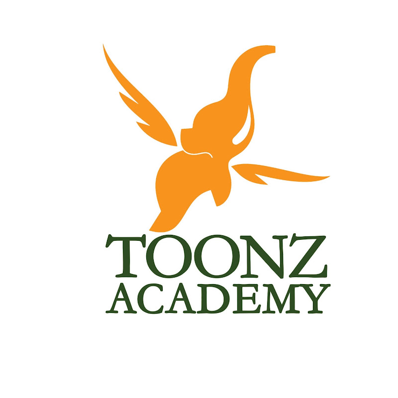 ToonzAcademy