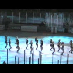 Charlotte Checkers CheckMates