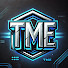 OqLhVIuMcoE-channel-avatar-Tayler_MagEis