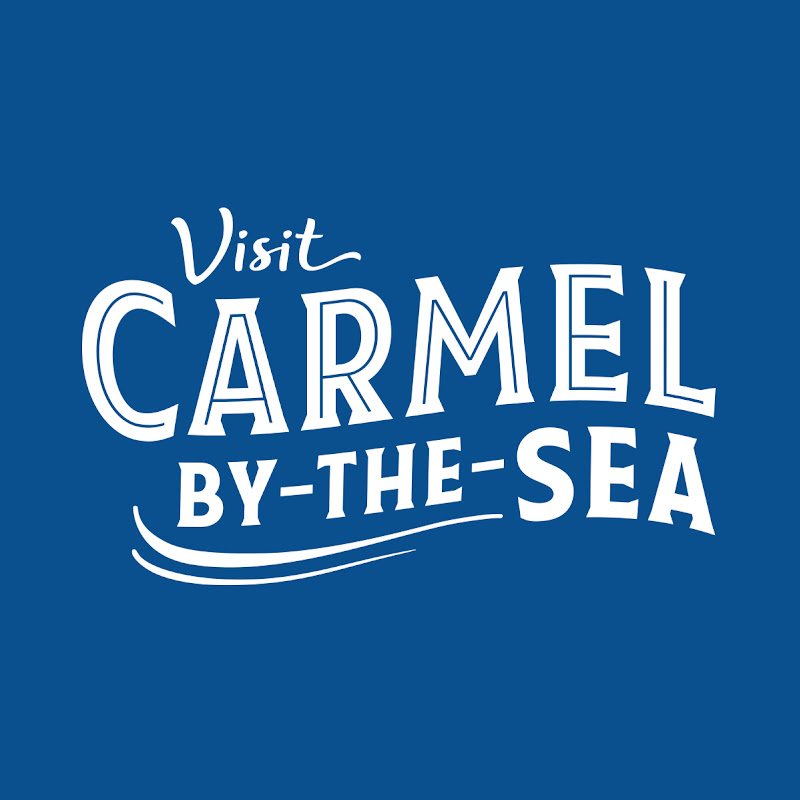 Visit Carmel