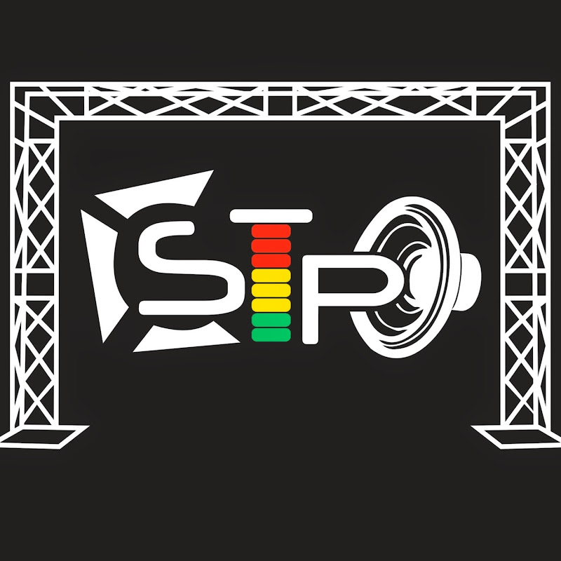 Sweet Tree Productions