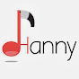 Hanny nco