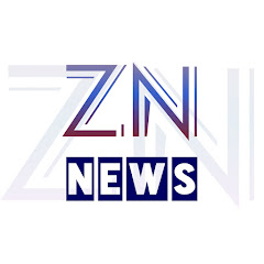 ZN News net worth