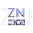 ZN News