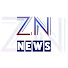 PskVrDN9oP8-channel-avatar-ZN News