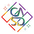 TzJQwo6j3Cg-channel-avatar-CTRL.ALT. SD