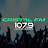 Cristal FM 107.9 Rosario