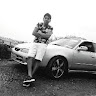 Автор