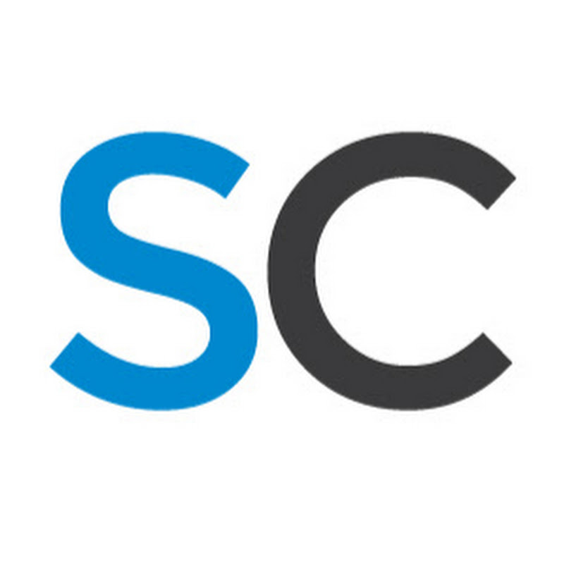 ServoCity icon