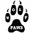 Wolf PAWS