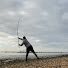 SI8SQWtxW2s-channel-avatar-Flynn’s Angling