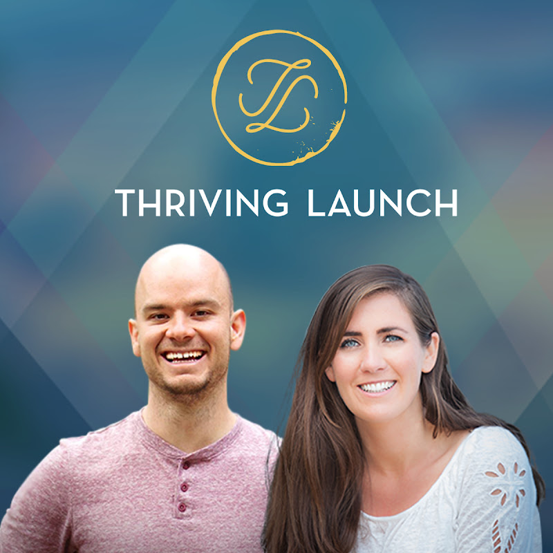 ThrivingLaunch