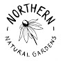 Northern Natural Gardens logo