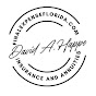 David Happe logo