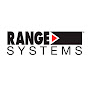 Range Systems logo
