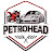 PetroHead