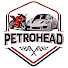 iw9zeS0wLW8-channel-avatar-PetroHead