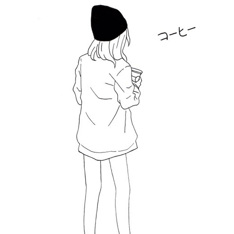 acier
