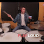 JUNG DRUMMER