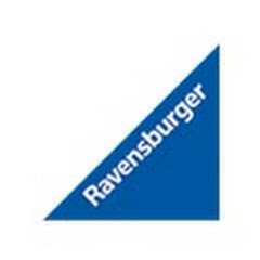 Ravensburger North America