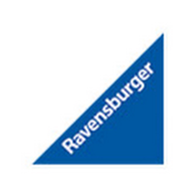 Ravensburger North America (ravensburgerna)