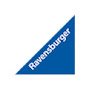 Ravensburger North America (ravensburgerna) logo