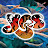 @Mark-se9qe's avatar
