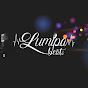 Hire Lumipa Beats — Music & Audio YouTube creator for sponsorships