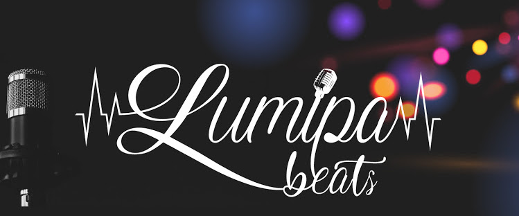 Artist Thumbnail