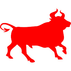 13toros