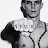 @danielagger2108